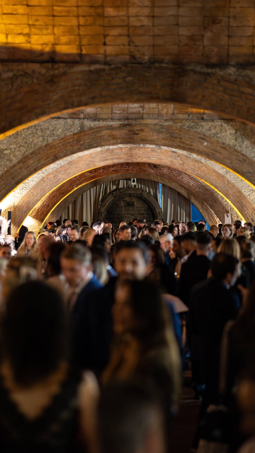 Post 2 by Your Gateway to Luxury Travel on Instagram (video)