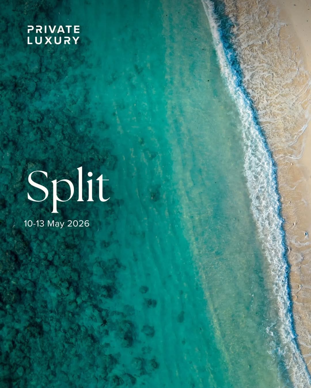 Post 9 by Your Gateway to Luxury Travel on Instagram (carousel)