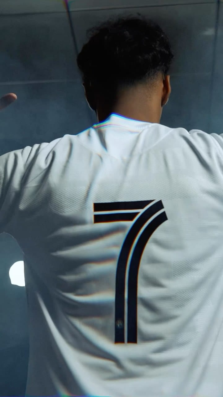 Post 8 by Abdalla Ramadan on Instagram (video)