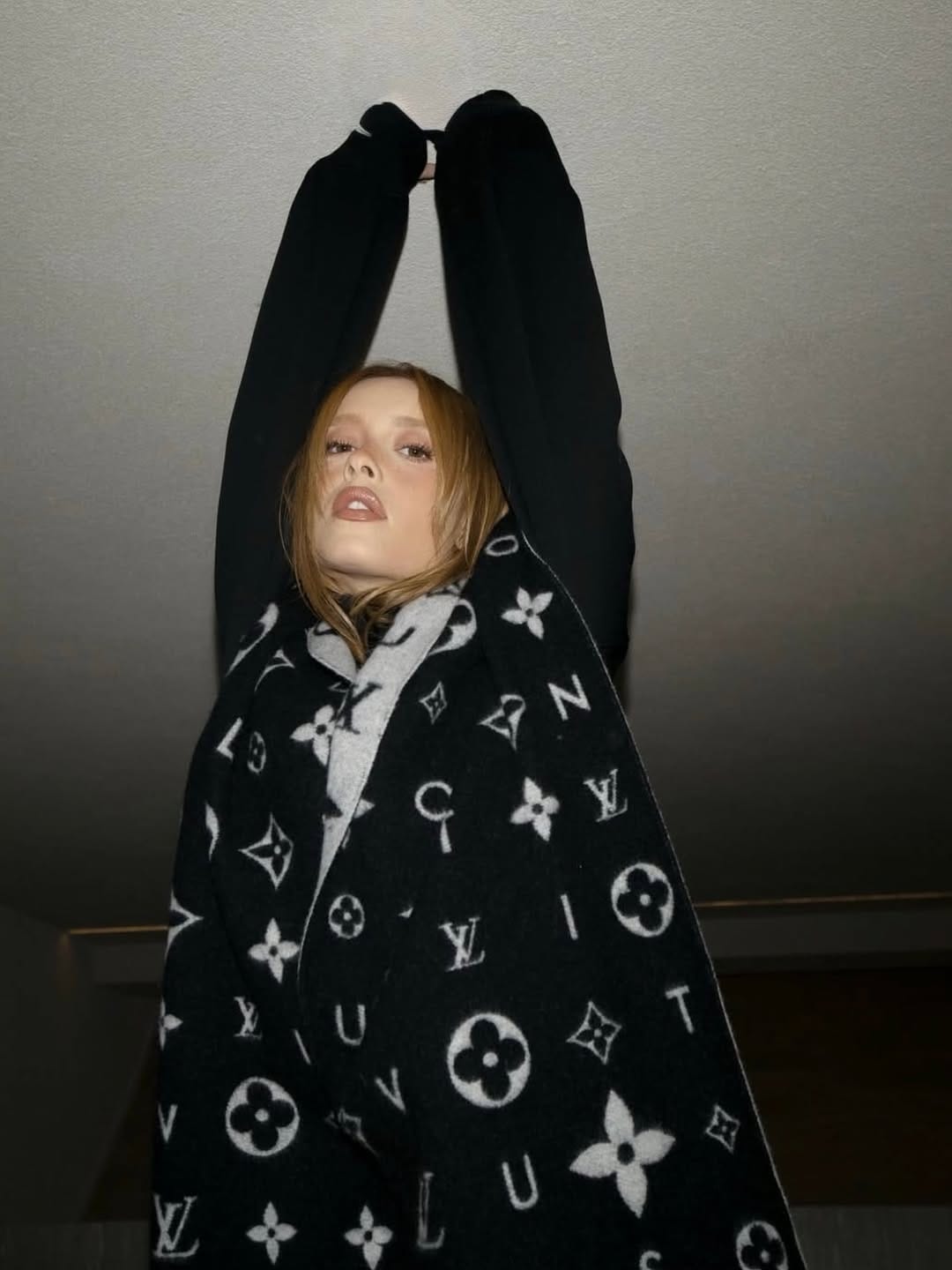 Post 6 by Fashion Hunter Personal shopper & Stylist on Instagram (image)
