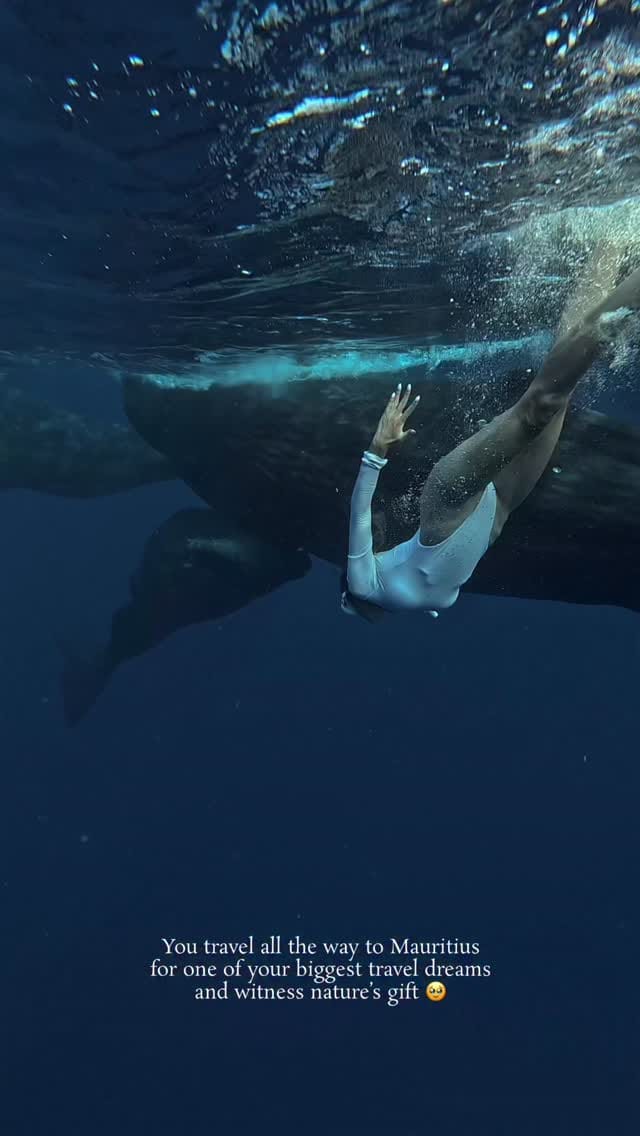 Post 1 by Travelz Stations on Instagram (video)