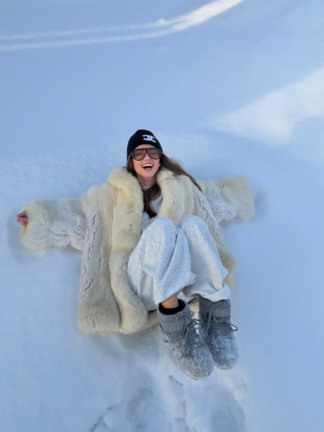 Post 8 by Fashion Hunter Personal shopper & Stylist on Instagram (image)