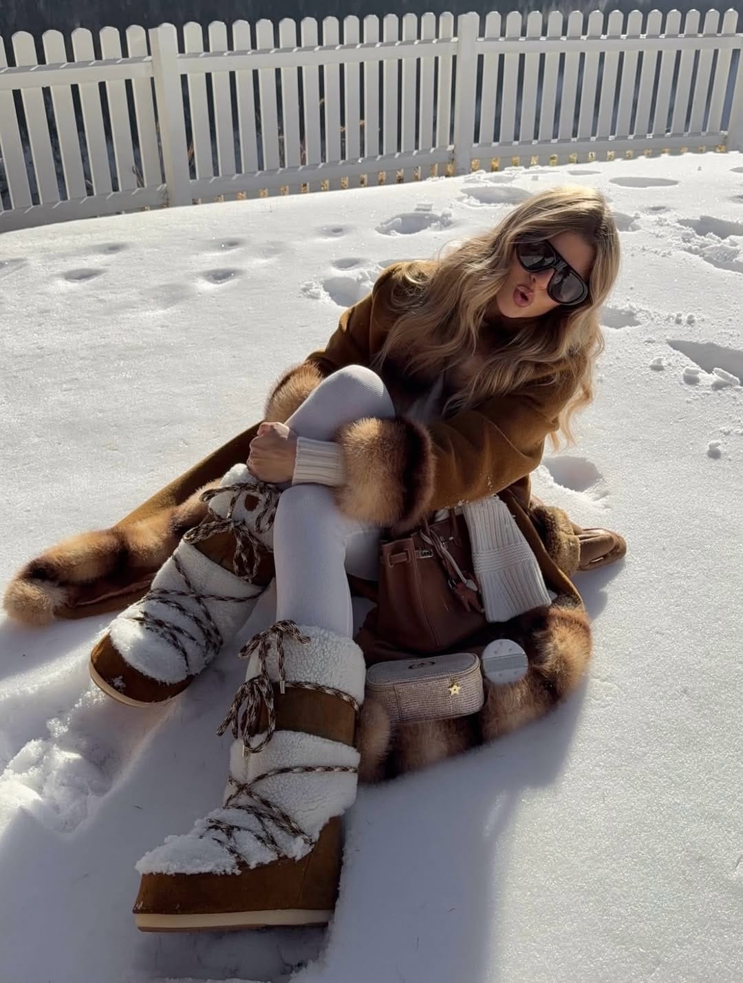 Post 5 by Fashion Hunter Personal shopper & Stylist on Instagram (image)
