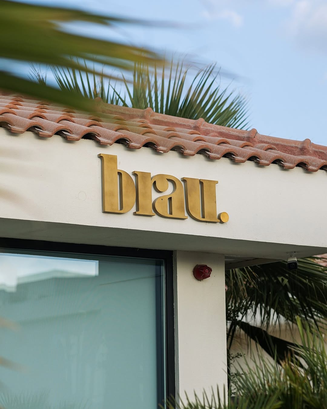 Post 8 by BRAU . on Instagram (image)