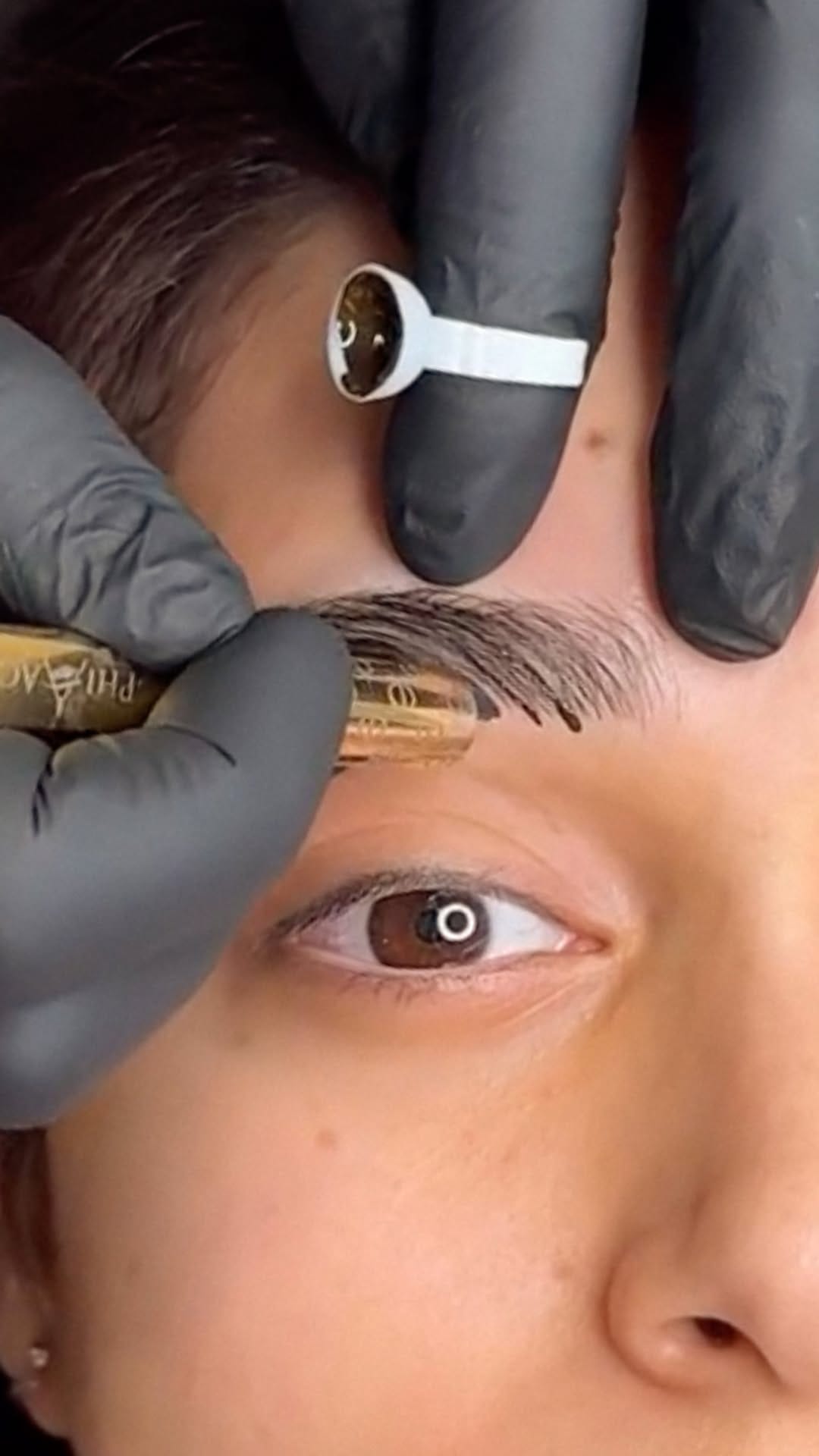 Post 5 by BRAU . on Instagram (video)