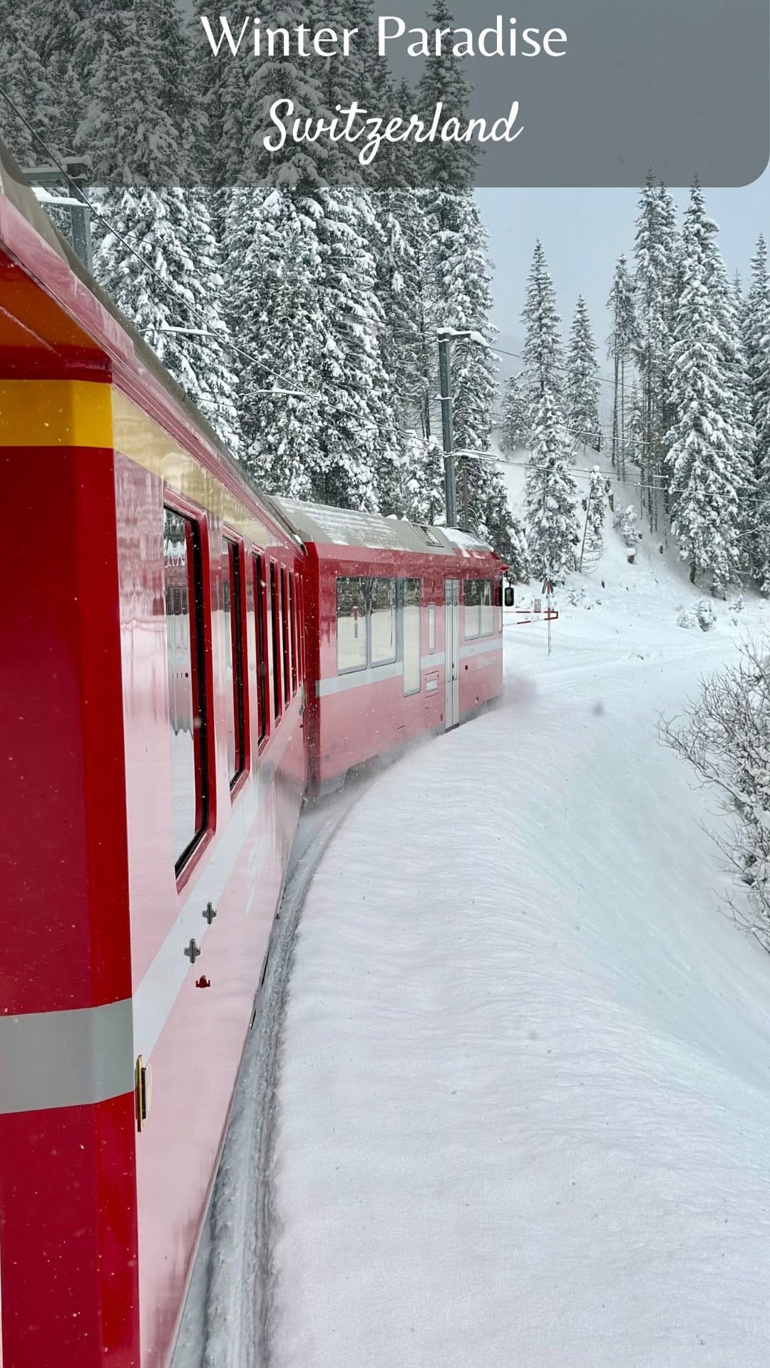 Post 7 by Travelz Stations on Instagram (video)