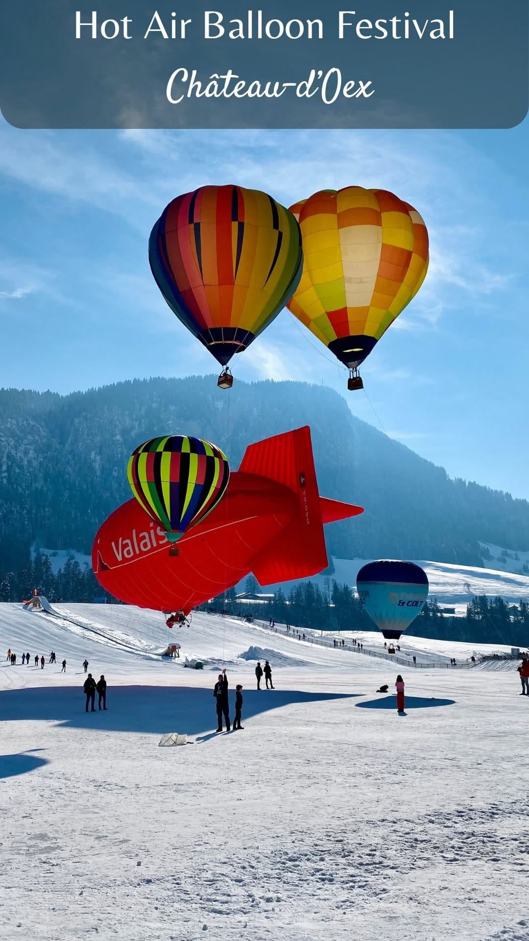 Post 2 by Travelz Stations on Instagram (video)