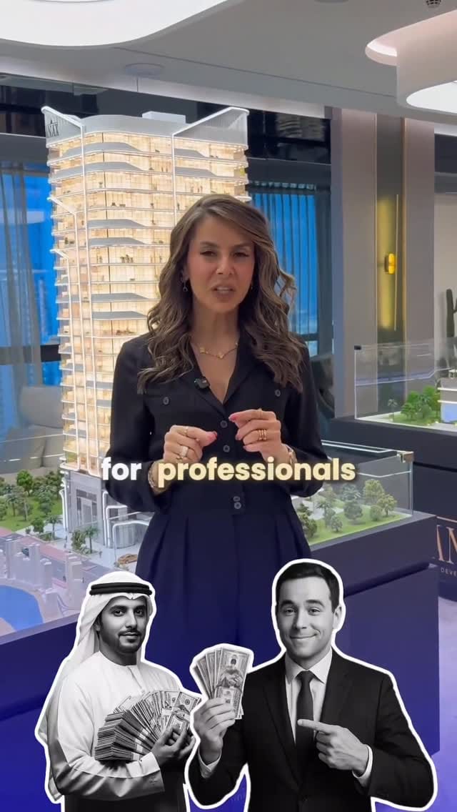 Post 3 by Leena Lat on Instagram (video)
