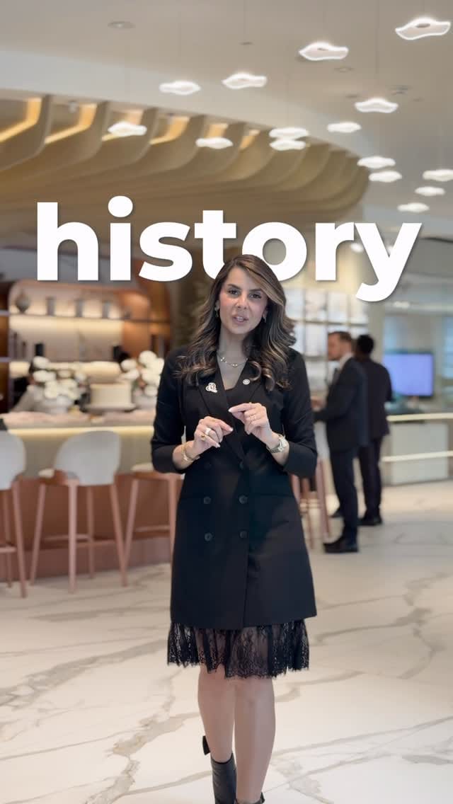 Post 4 by Leena Lat on Instagram (video)