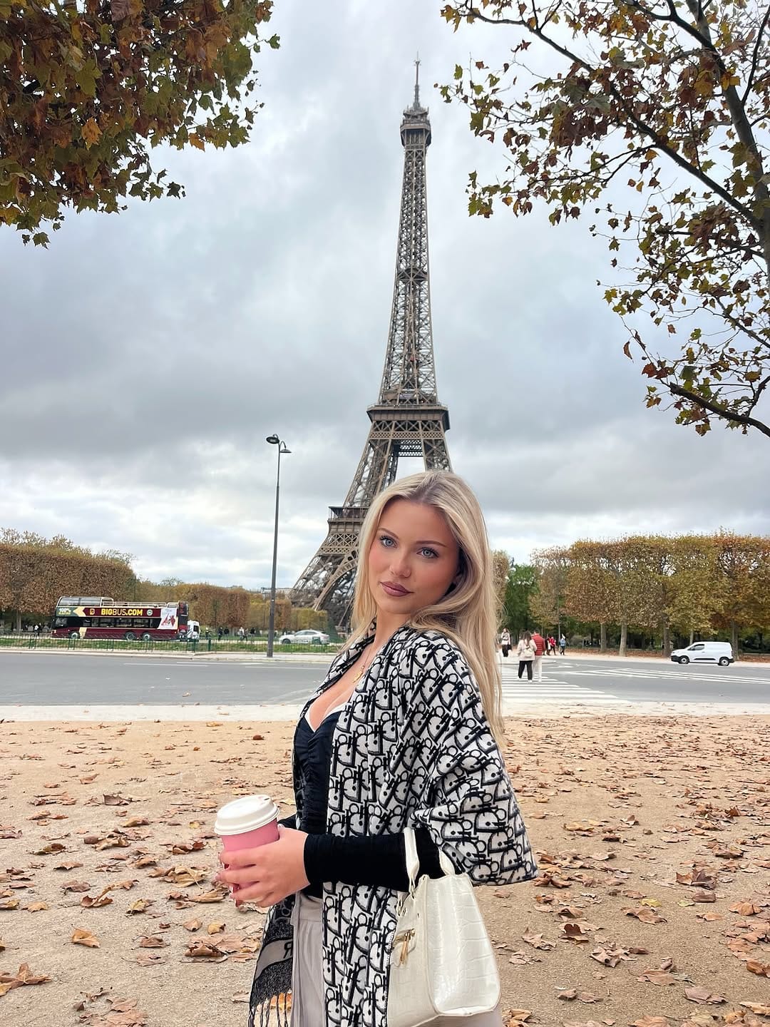 Post 10 by Arabella Vujic on Instagram (image)