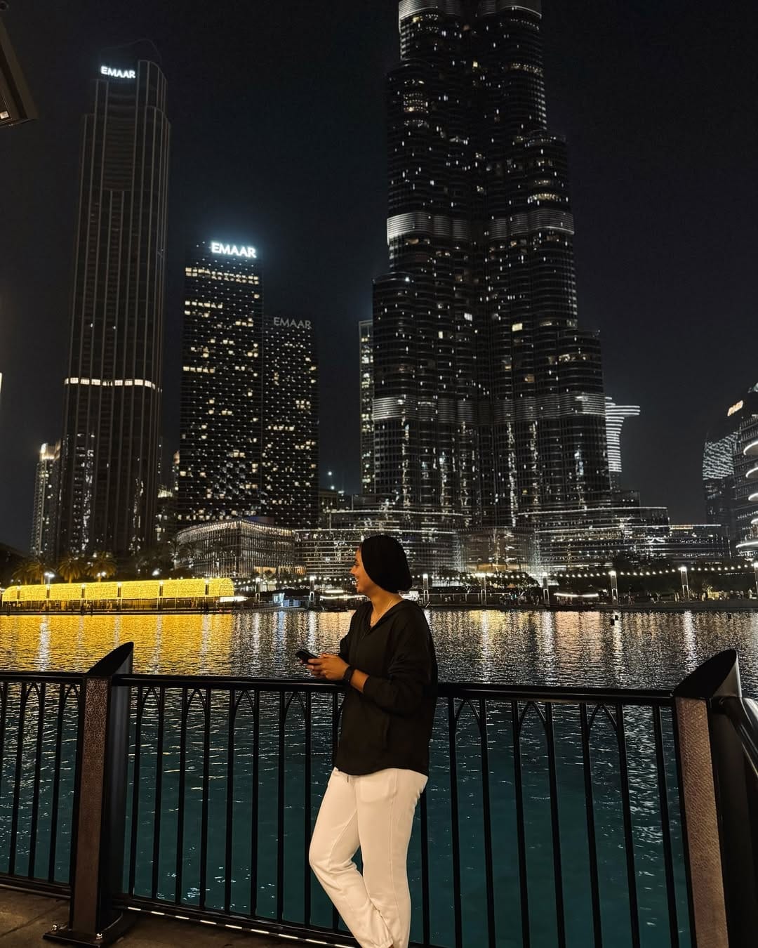 Post 9 by Mai Elbanna مي البنا on Instagram (image)