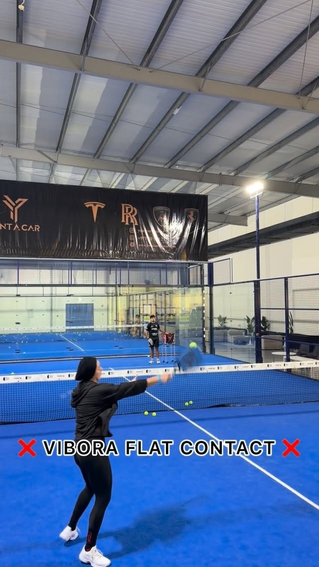 Post 4 by Mai Elbanna مي البنا on Instagram (video)
