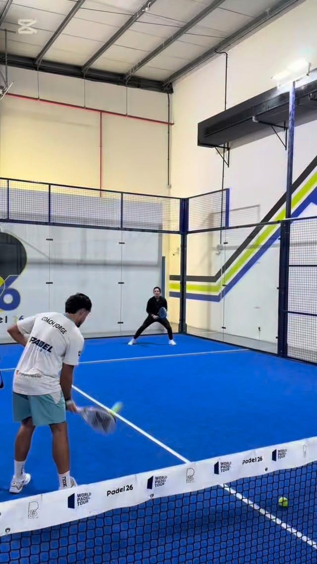 Post 7 by Mai Elbanna مي البنا on Instagram (video)
