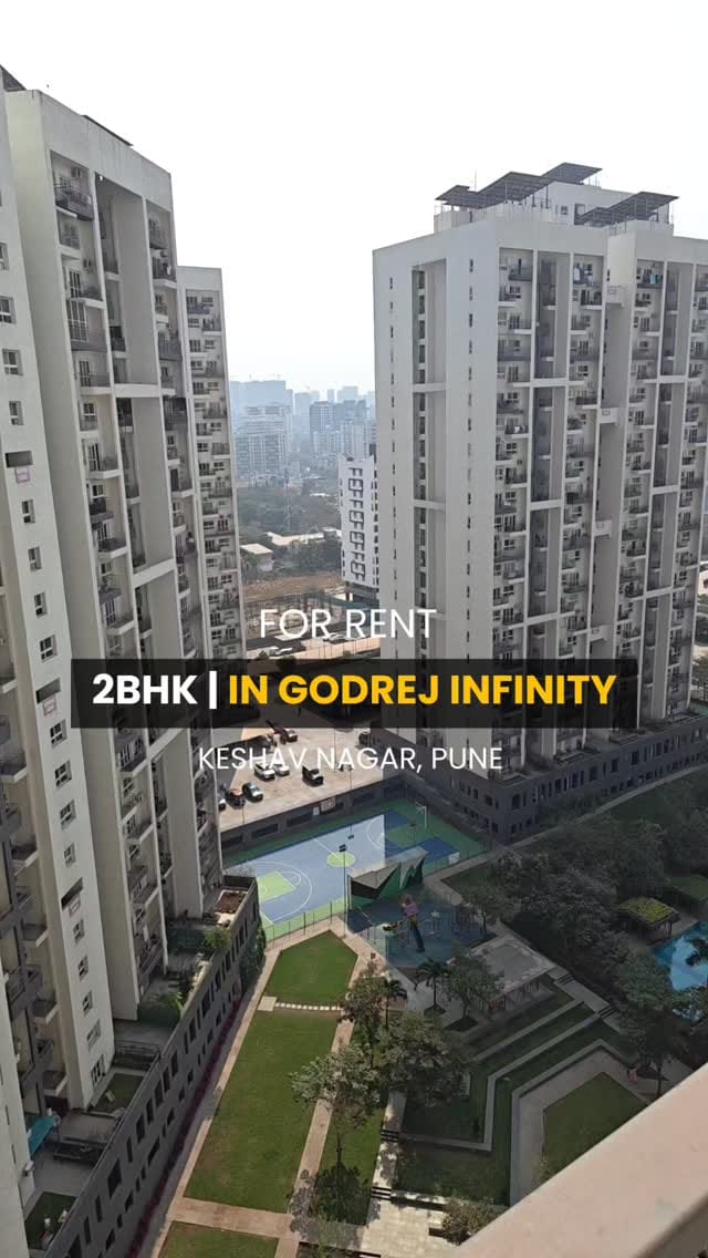 Post 6 by Aarch Media & Celebrity Management on Instagram (video)