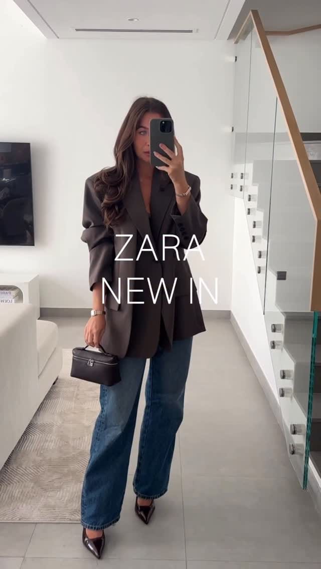 Post 2 by Courtney Hunt on Instagram (video)