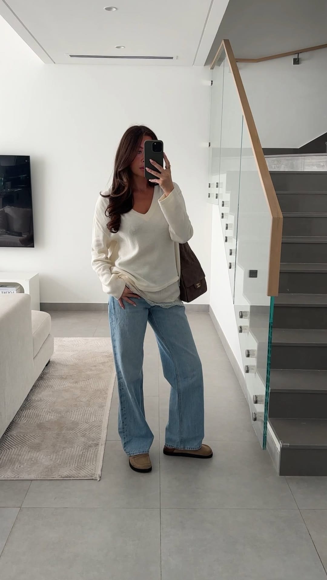 Post 9 by Courtney Hunt on Instagram (video)