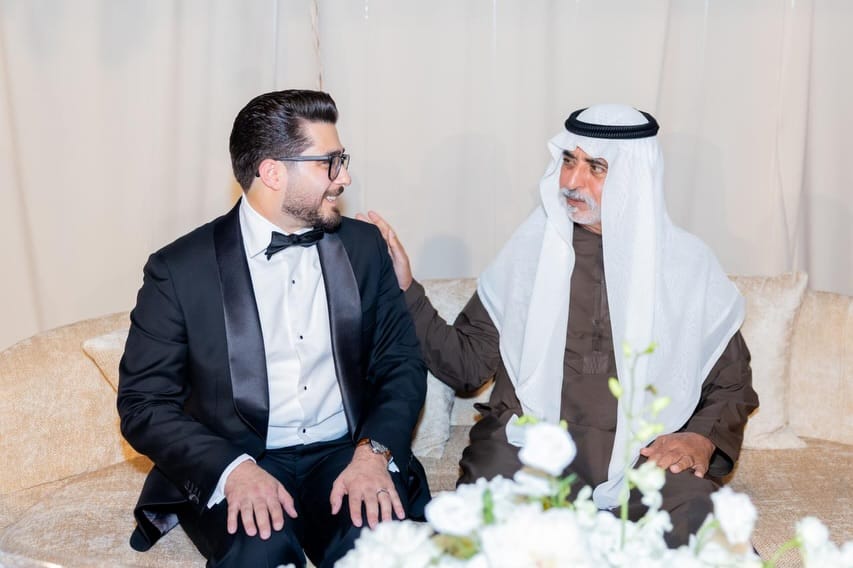 Post 1 by Hasan Mohamed| حسن محمد on Instagram (carousel)