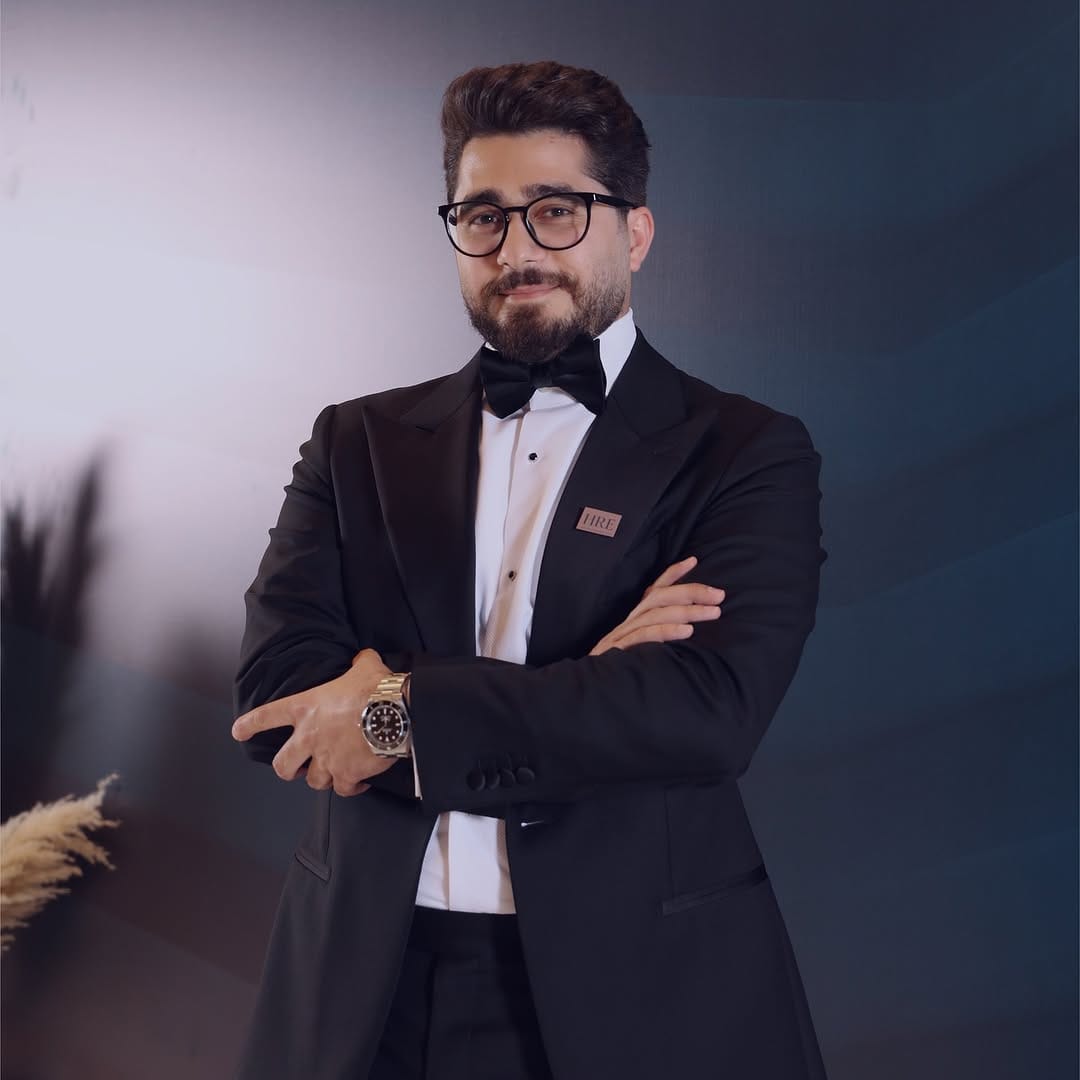 Post 6 by Hasan Mohamed| حسن محمد on Instagram (image)