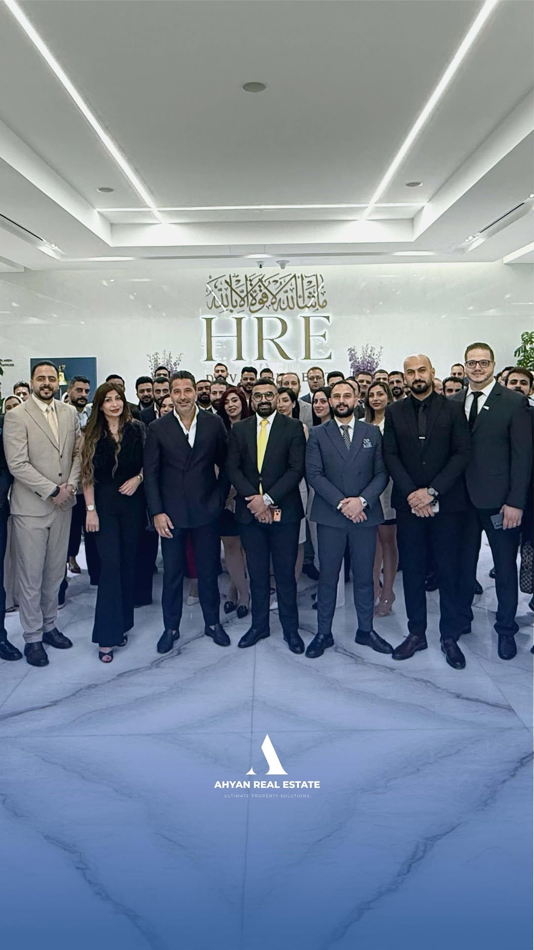 Post 2 by Hasan Mohamed| حسن محمد on Instagram (video)