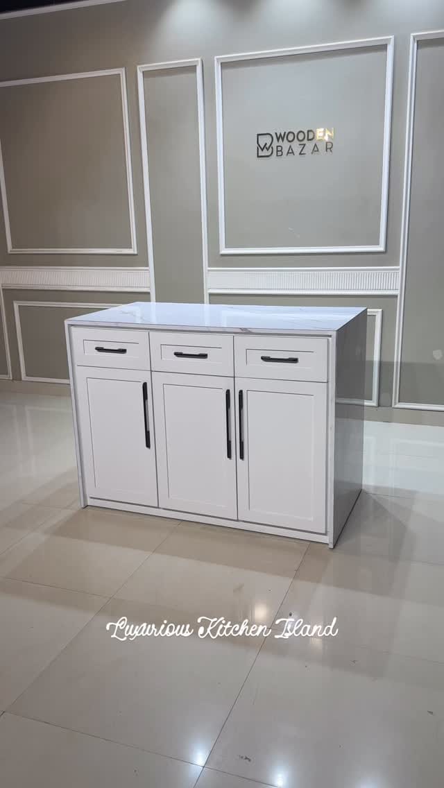 Post 4 by Wooden Bazar | Luxury Furniture store on Instagram (video)