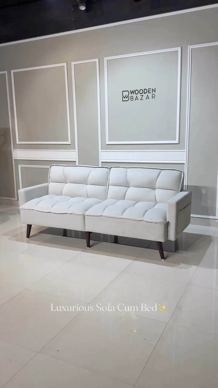 Post 3 by Wooden Bazar | Luxury Furniture store on Instagram (video)