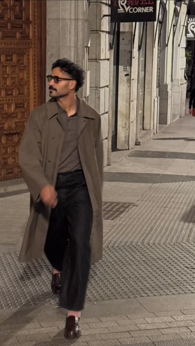Post 5 by Khalid Saif Alsenaani on Instagram (video)
