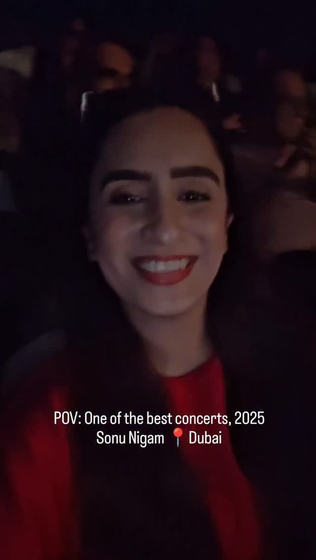 Post 4 by 𝐀𝐝𝐢𝐭𝐲 𝐍𝐚𝐠𝐨𝐫𝐢 🧿 on Instagram (video)