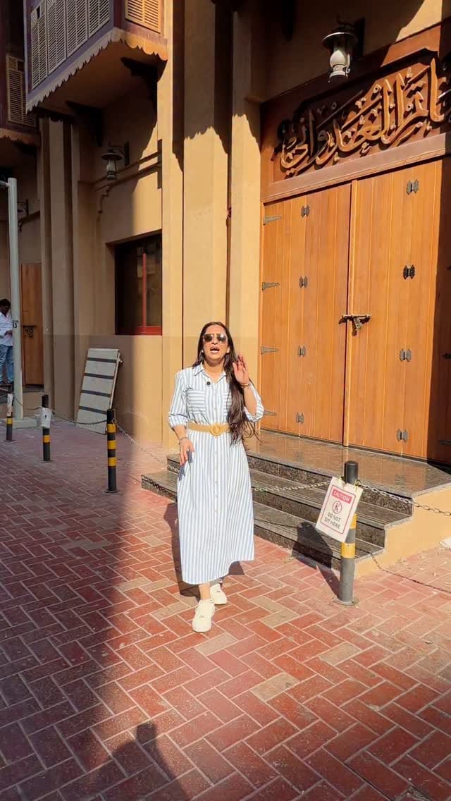 Post 1 by 𝐀𝐝𝐢𝐭𝐲 𝐍𝐚𝐠𝐨𝐫𝐢 🧿 on Instagram (video)