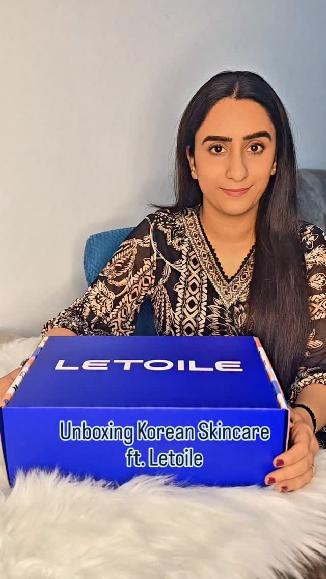 Post 3 by 𝐀𝐝𝐢𝐭𝐲 𝐍𝐚𝐠𝐨𝐫𝐢 🧿 on Instagram (video)
