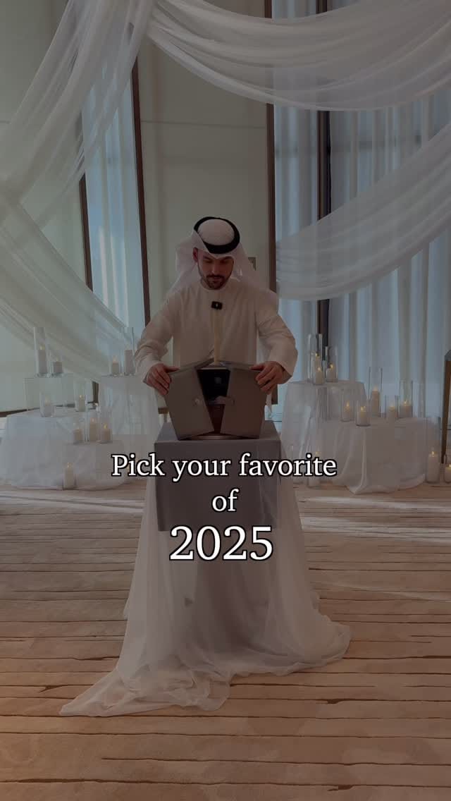 Post 2 by Adi Alfardan on Instagram (video)
