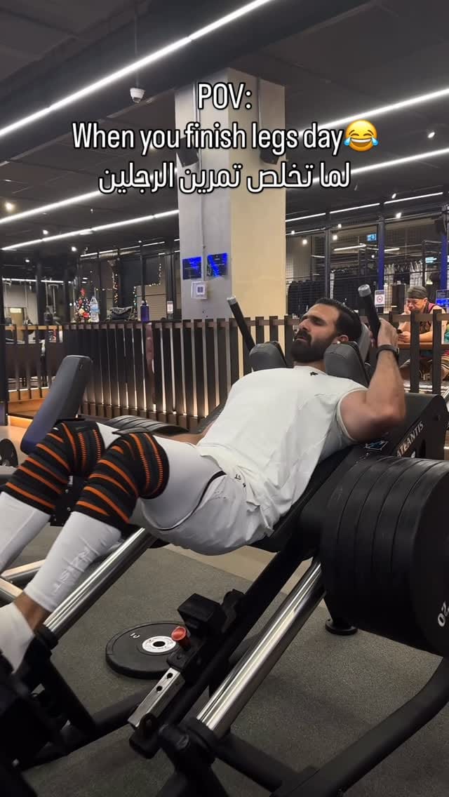 Post 5 by T A R I K M O H D 🦁 on Instagram (video)