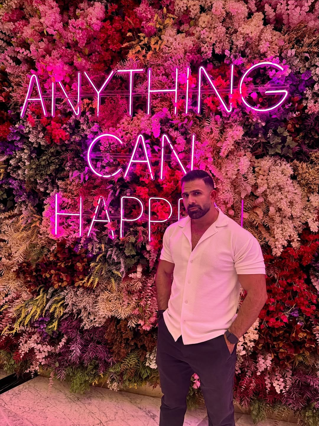 Post 9 by T A R I K M O H D 🦁 on Instagram (carousel)