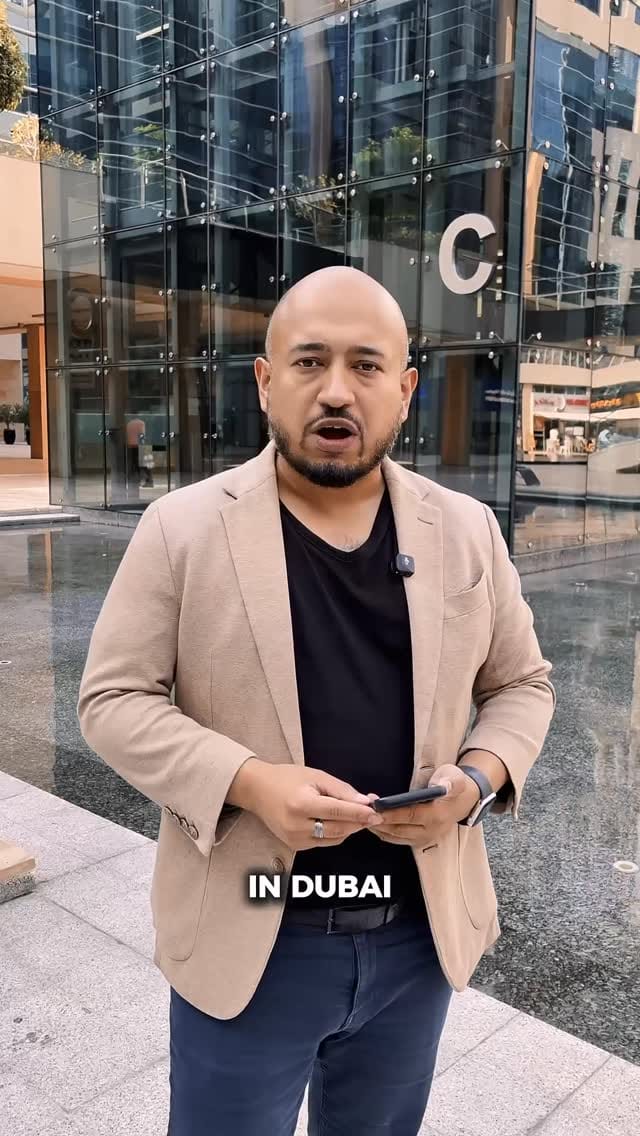 Post 9 by Decisive Living on Instagram (video)