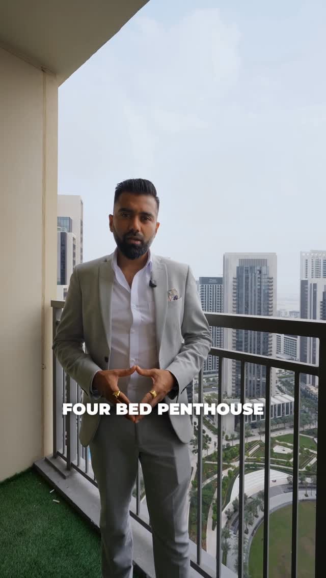 Post 2 by Decisive Living on Instagram (video)