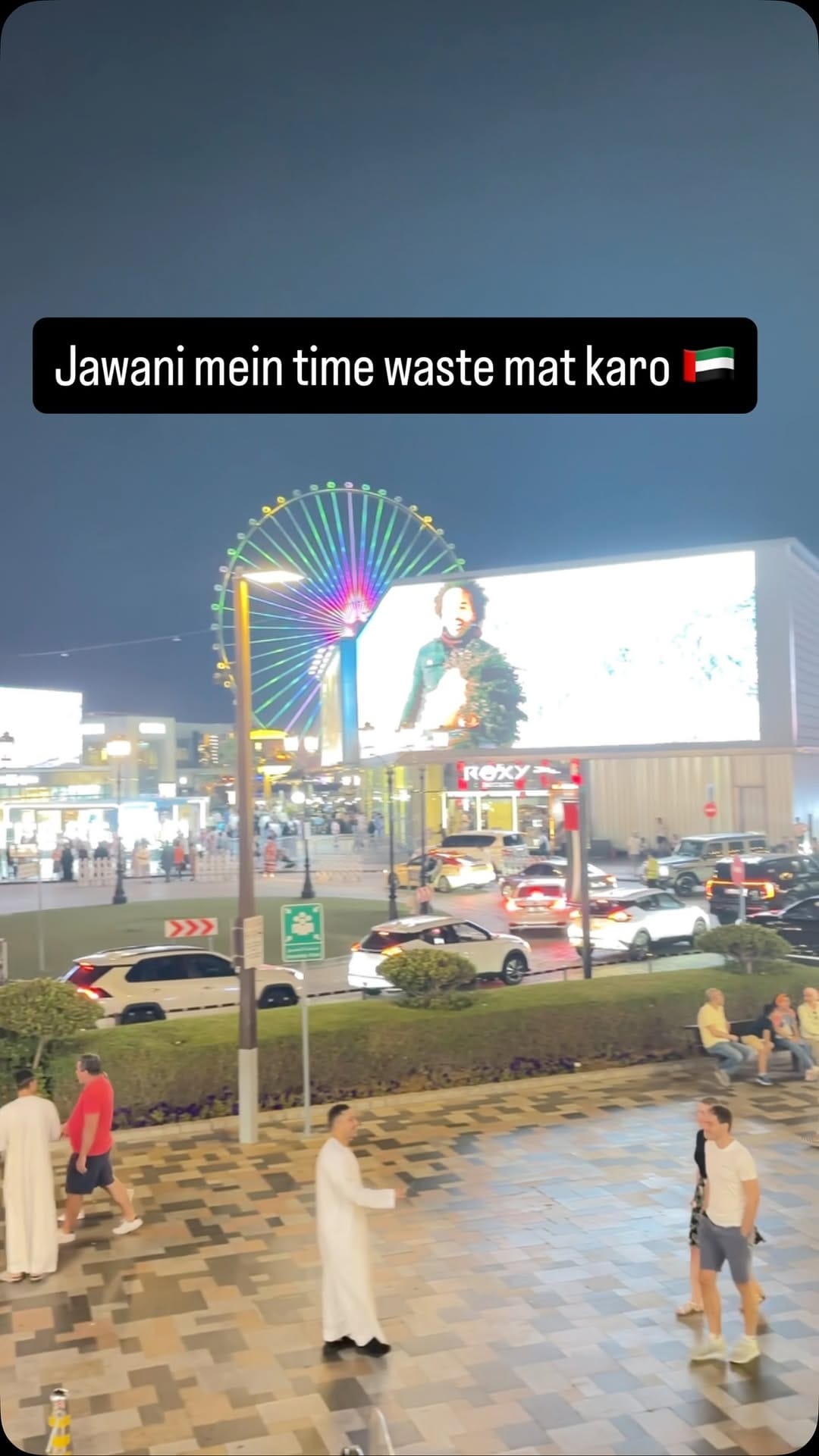 Post 2 by 𝚒𝚊𝚖ܔ𝚜𝚞𝚗𝚒𝚕๛࿐ on Instagram (video)