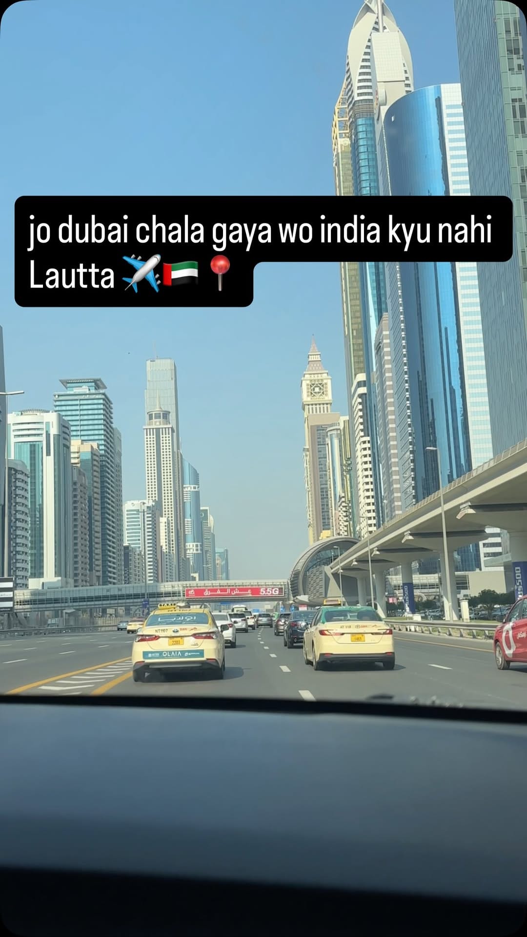 Post 6 by 𝚒𝚊𝚖ܔ𝚜𝚞𝚗𝚒𝚕๛࿐ on Instagram (video)
