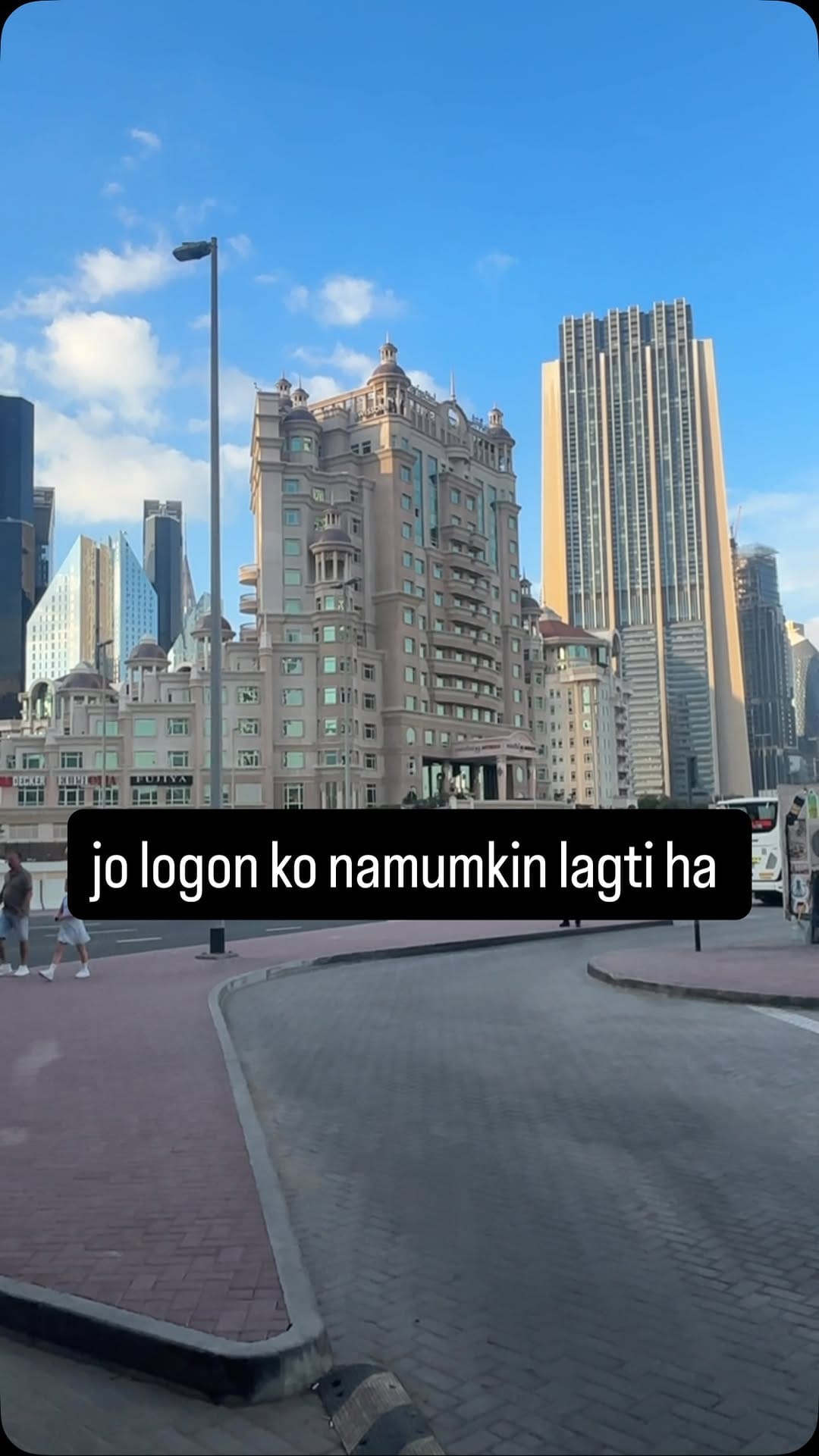 Post 3 by 𝚒𝚊𝚖ܔ𝚜𝚞𝚗𝚒𝚕๛࿐ on Instagram (video)
