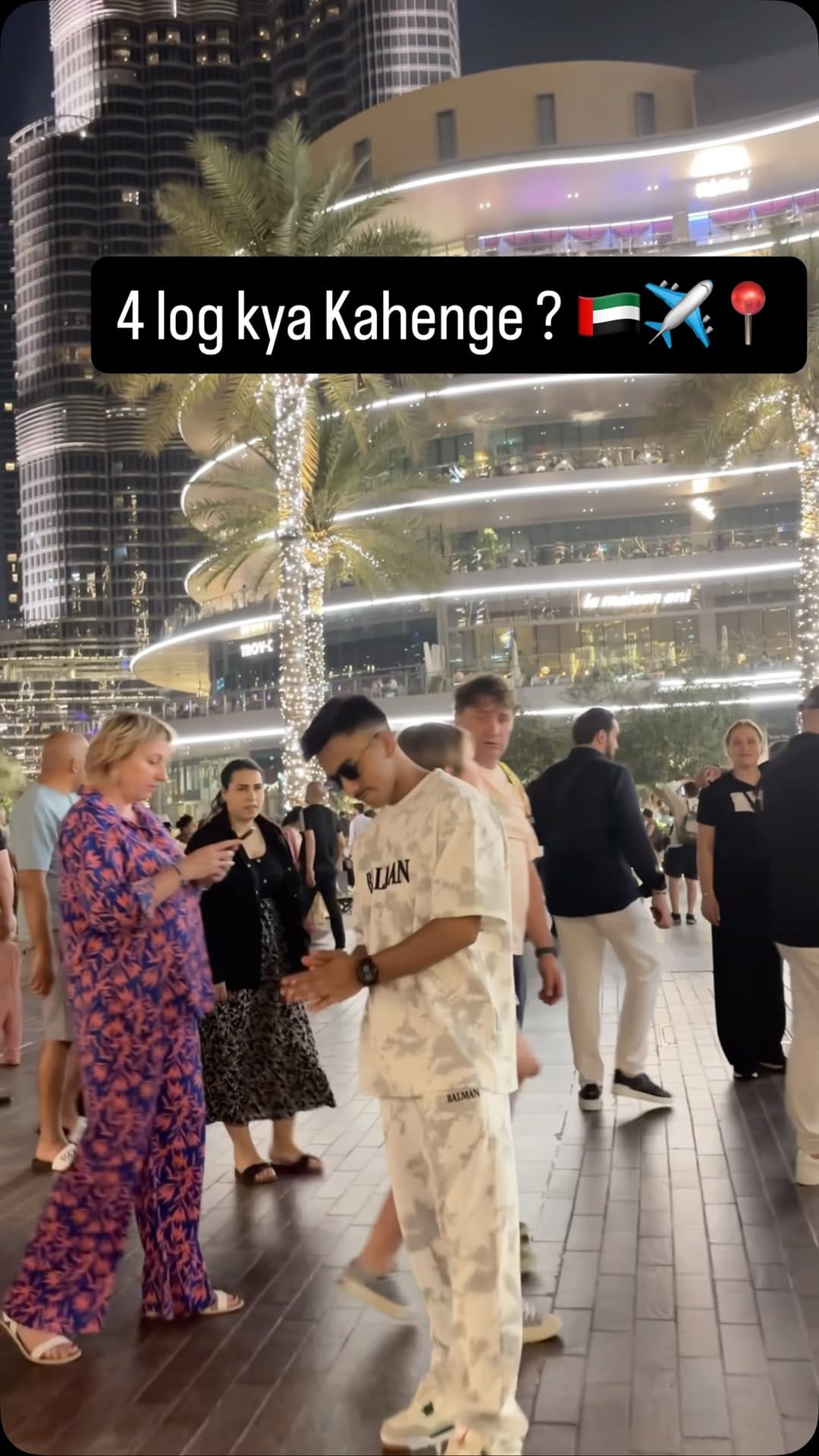 Post 1 by 𝚒𝚊𝚖ܔ𝚜𝚞𝚗𝚒𝚕๛࿐ on Instagram (video)