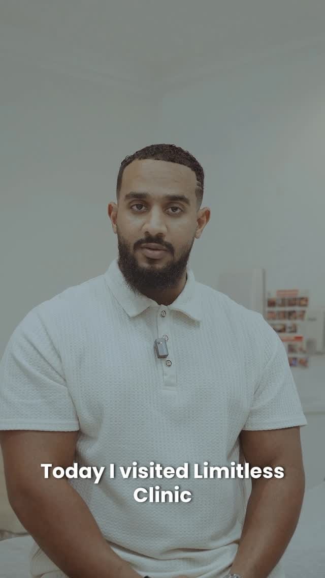 Post 4 by MOAIYAD AL MASKARI on Instagram (video)