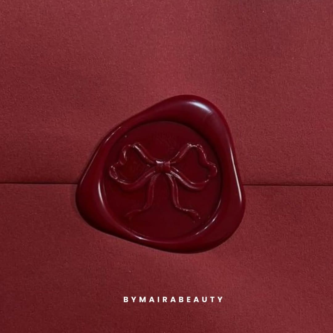 Post 9 by ByMaira Beauty on Instagram (carousel)