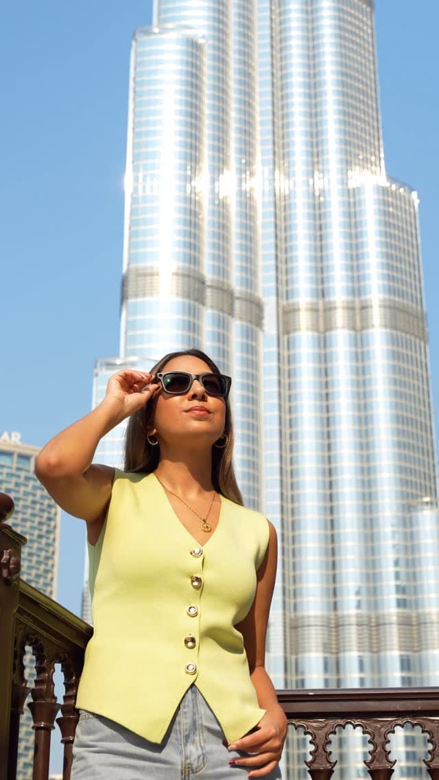 Post 10 by Beata Bogdanova | Luxury Travel Photographer on Instagram (video)