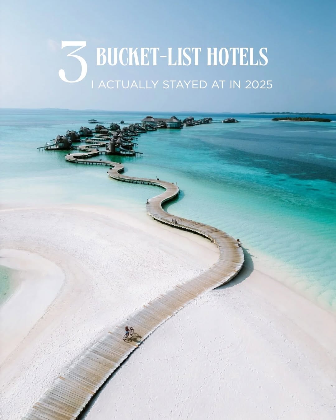 Post 5 by Beata Bogdanova | Luxury Travel Photographer on Instagram (carousel)