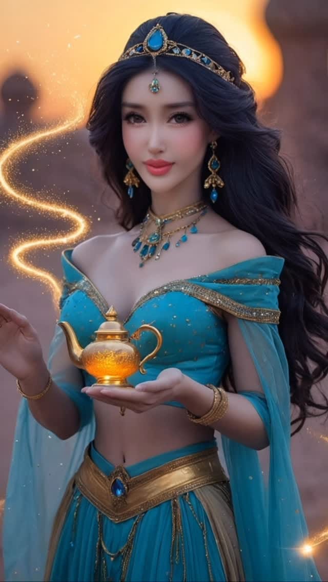 Post 4 by 米倉 由華 on Instagram (video)