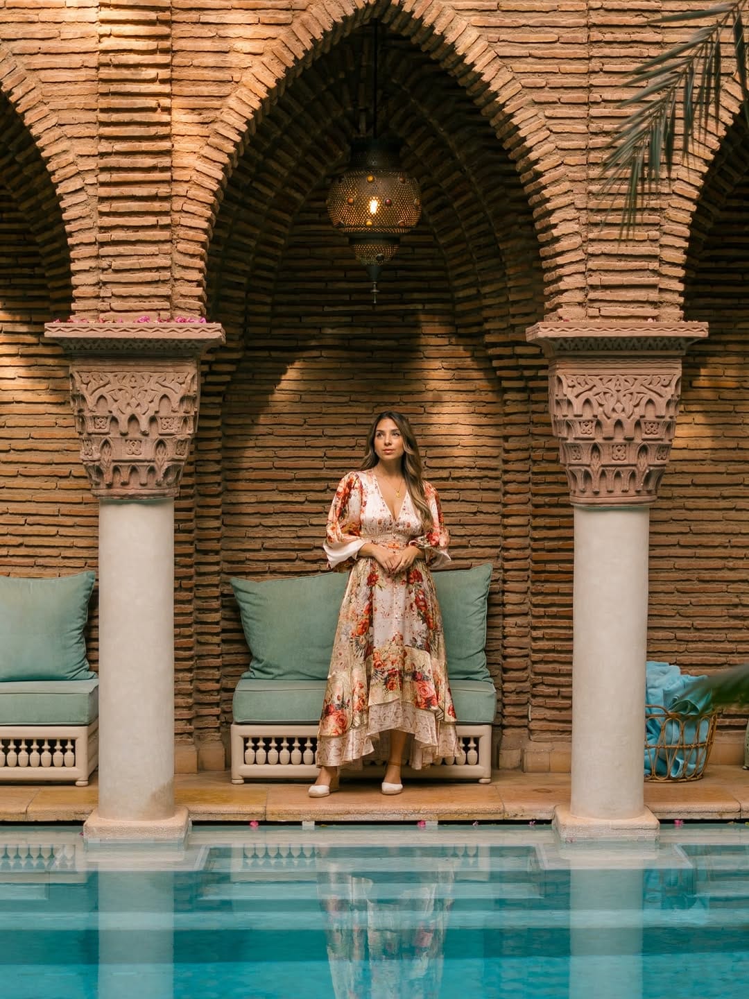 Post 7 by Beata Bogdanova | Luxury Travel Photographer on Instagram (carousel)