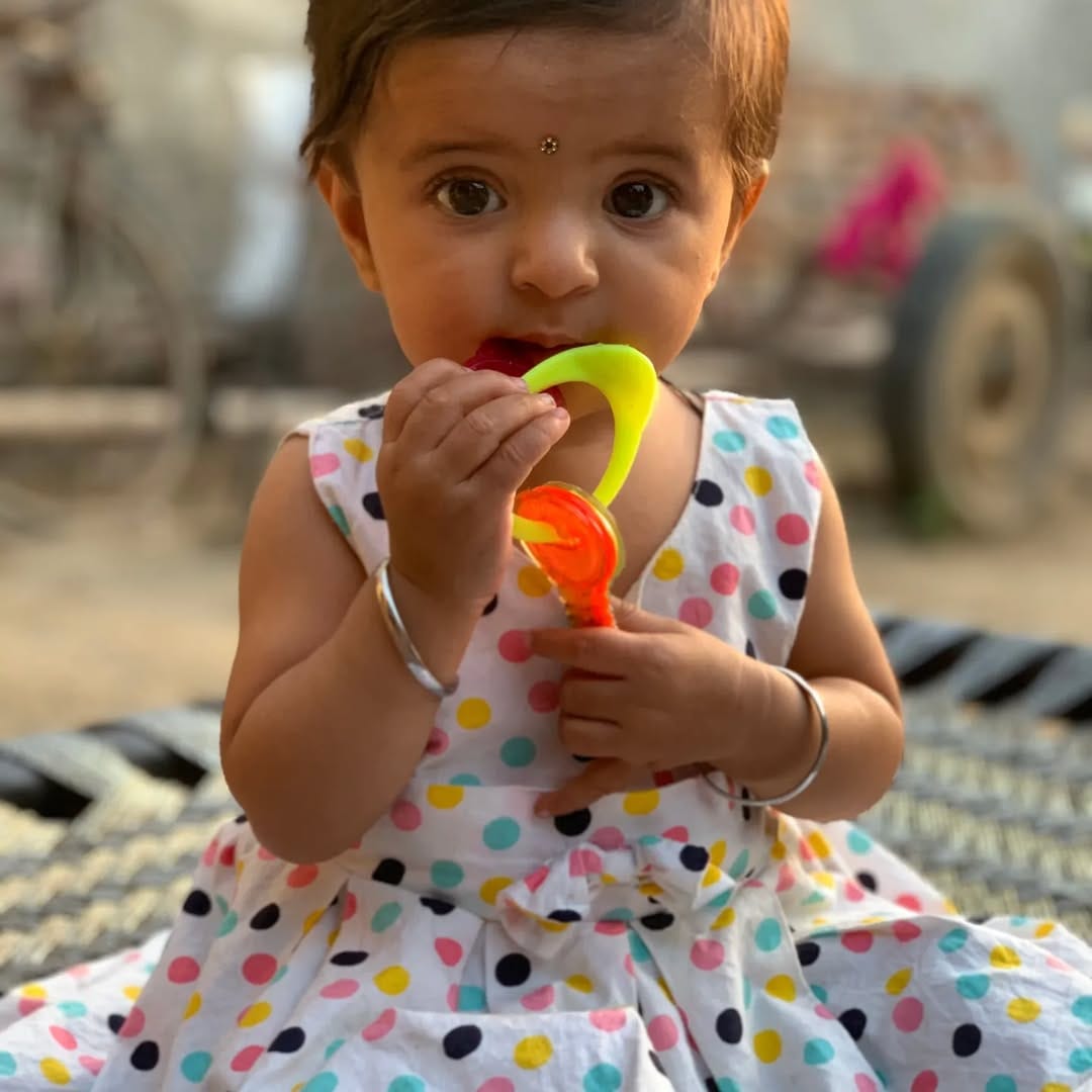 Post 5 by Reet Sandhu on Instagram (carousel)