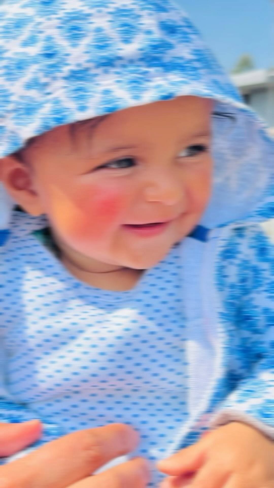 Post 8 by Reet Sandhu on Instagram (video)