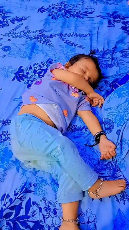 Post 4 by Reet Sandhu on Instagram (video)