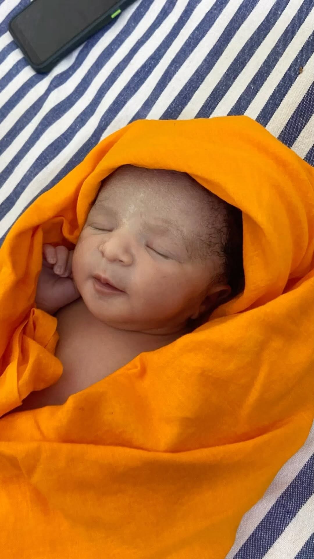 Post 10 by Reet Sandhu on Instagram (video)