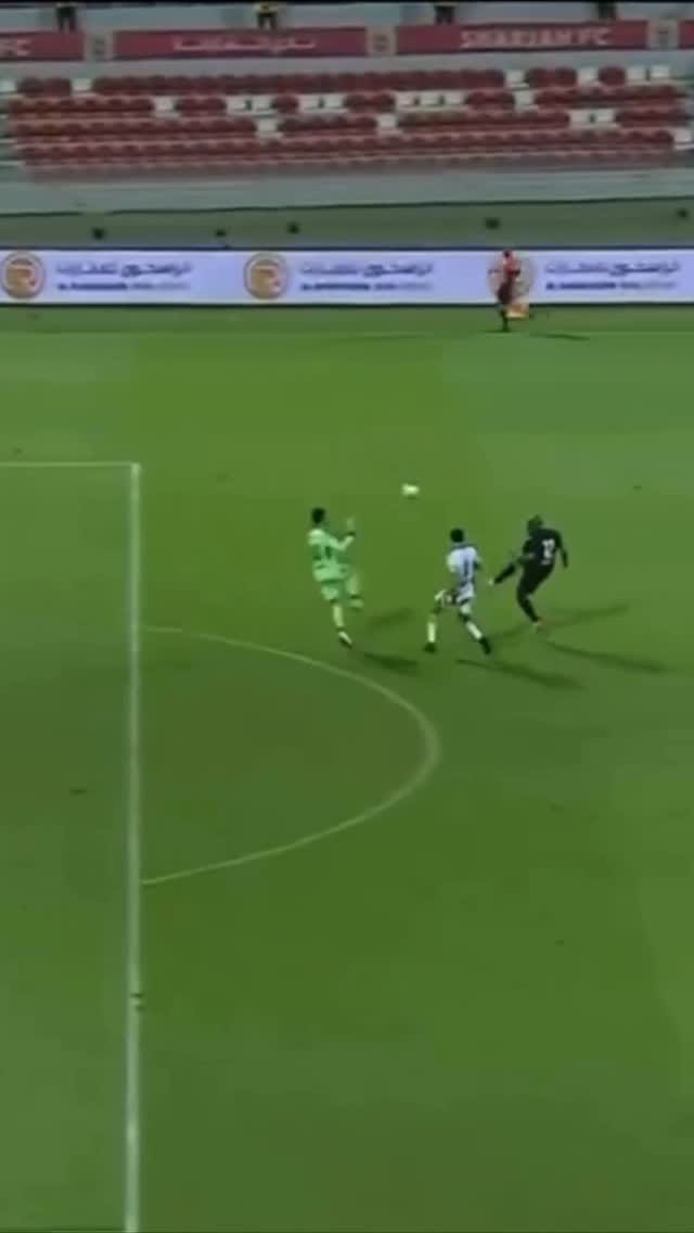 Post 2 by فواز عوانه on Instagram (video)