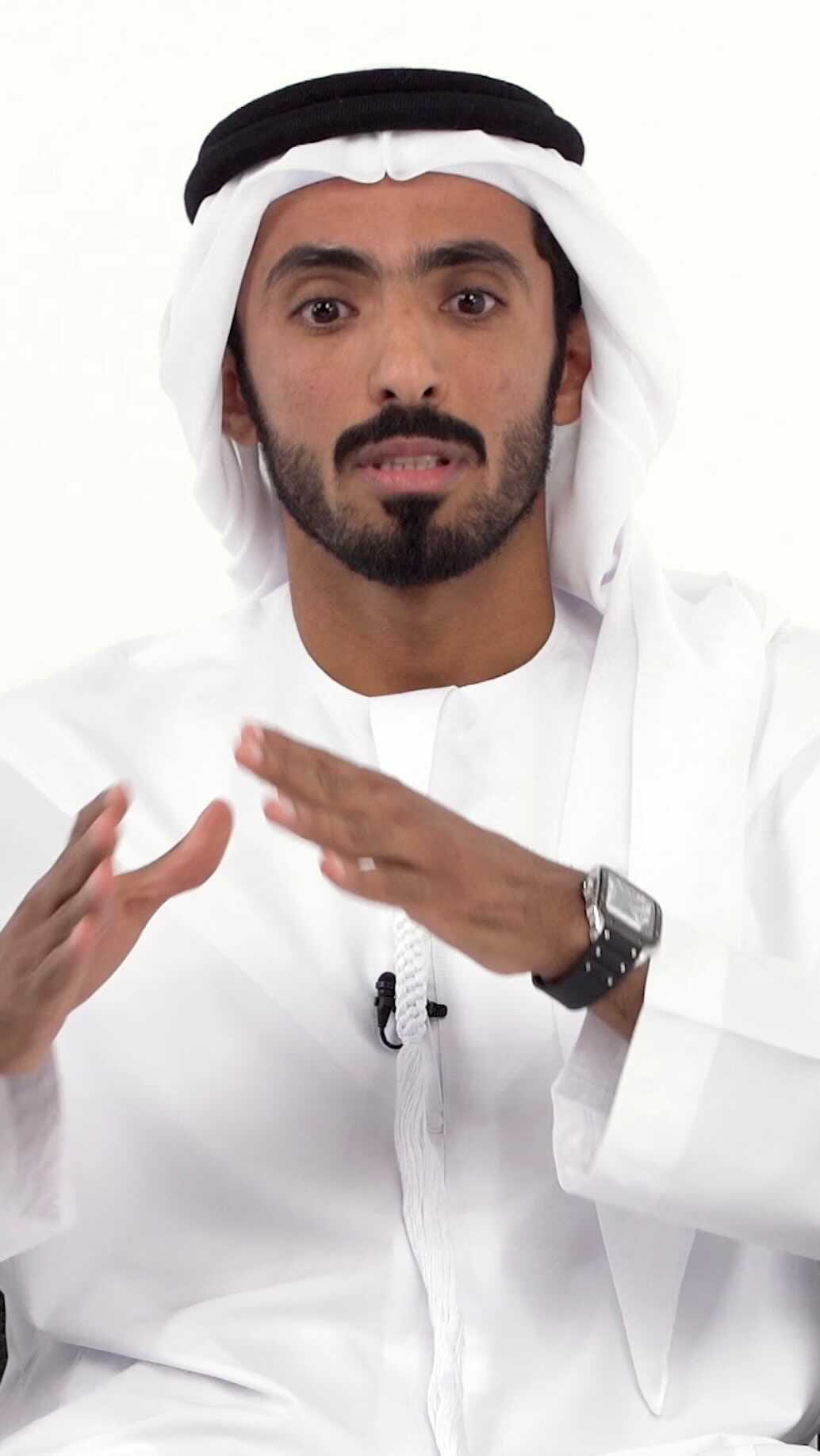 Post 9 by فواز عوانه on Instagram (video)
